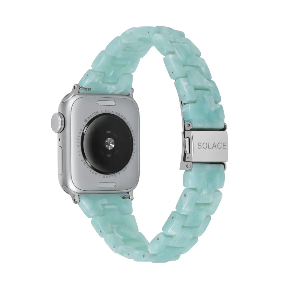 Slim Perma Band