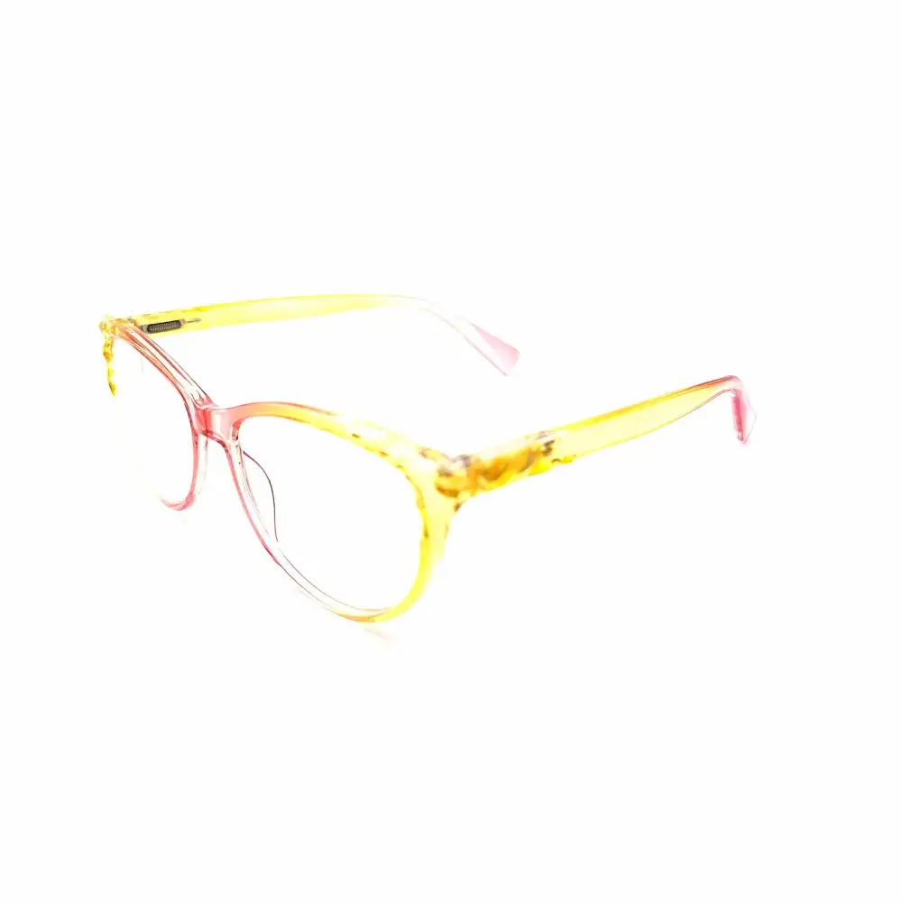 Butterfly Reading Glasses