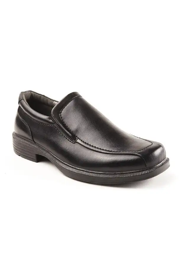Deer Stags® Greenpoint Slip-On Loafers