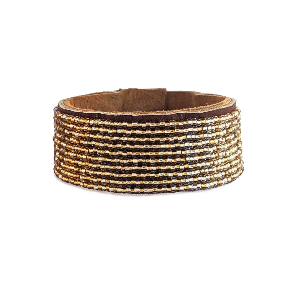 Modern Minimal Accessory
