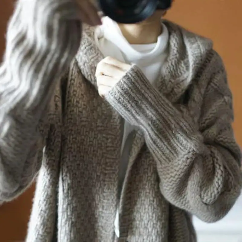 Sophisticated Layering The Chic