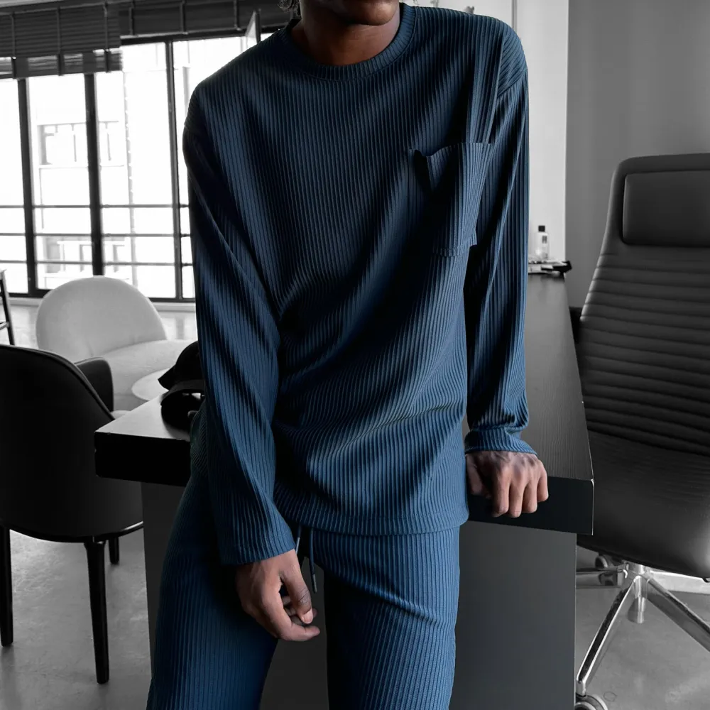 Everyday Everyday Sweatshirt