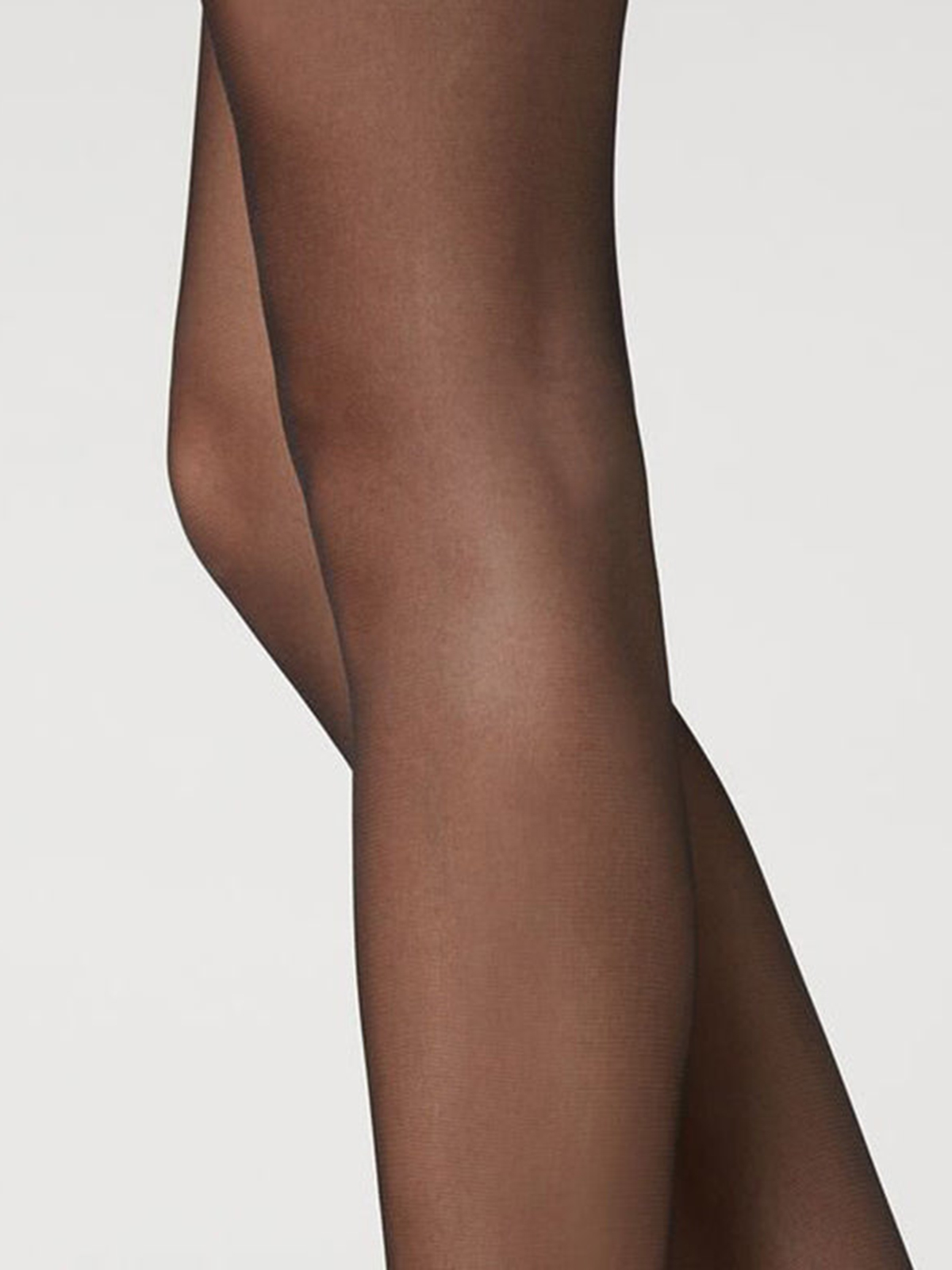 Lightweight Sheer Stockings For Summer Wear