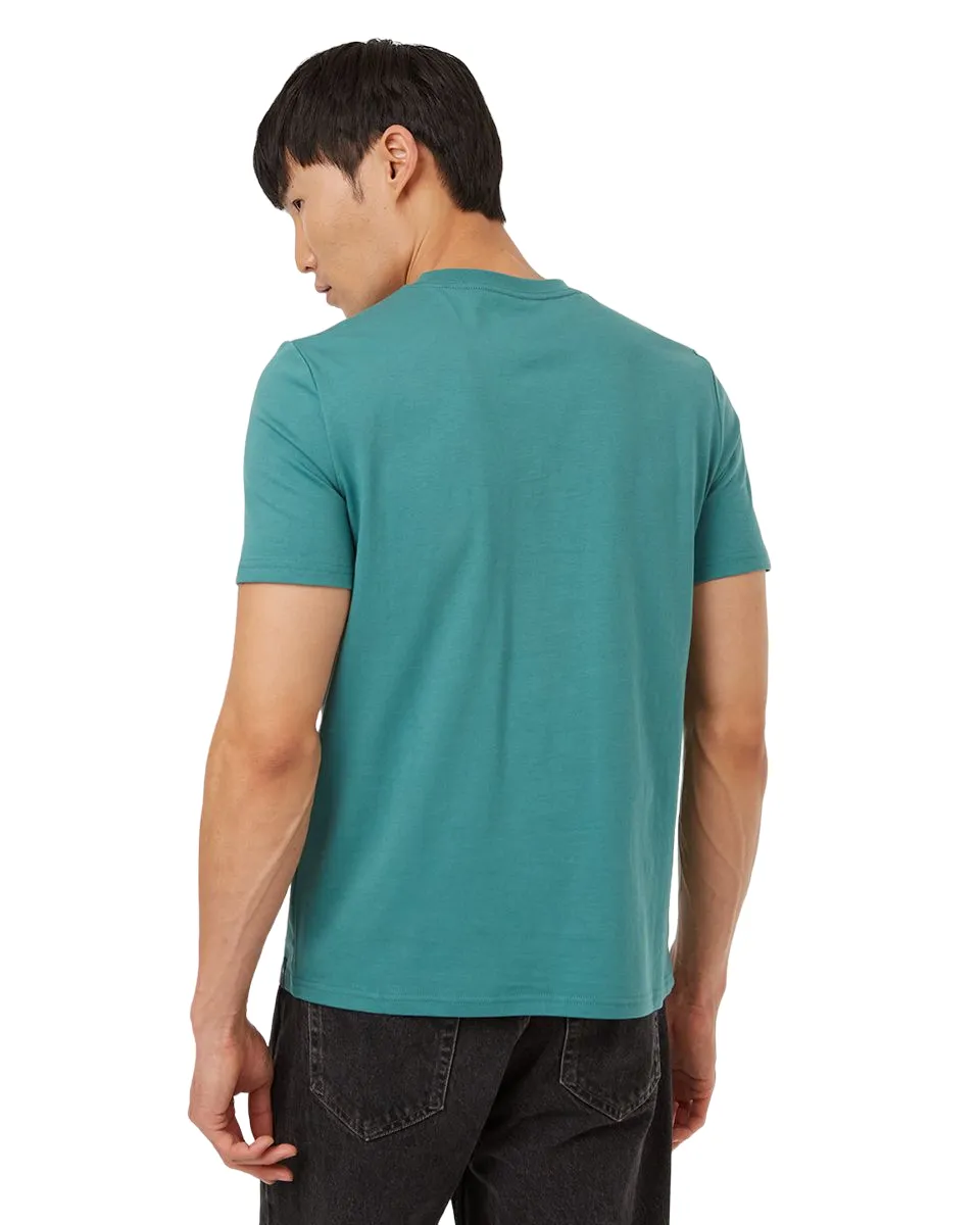 Men's Daily Blend Graphic Tee