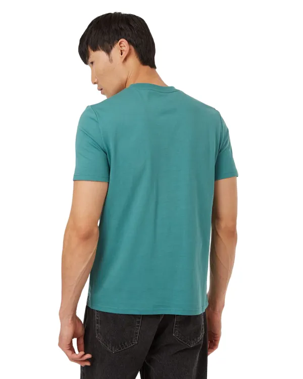 Men's Daily Blend Graphic Tee