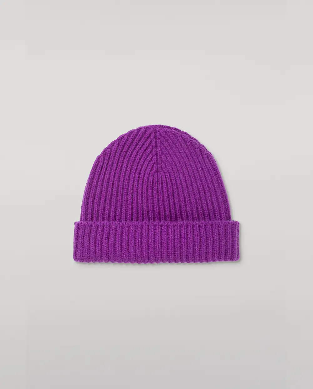 Women's Refined Cashmere Beanie