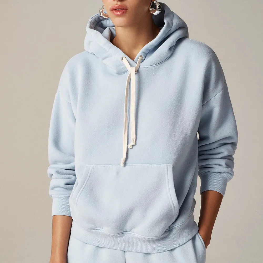 Unisex Casual Hoodies
