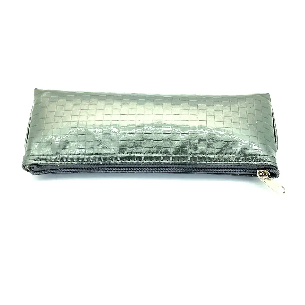 Insight Reading Glasses with Case