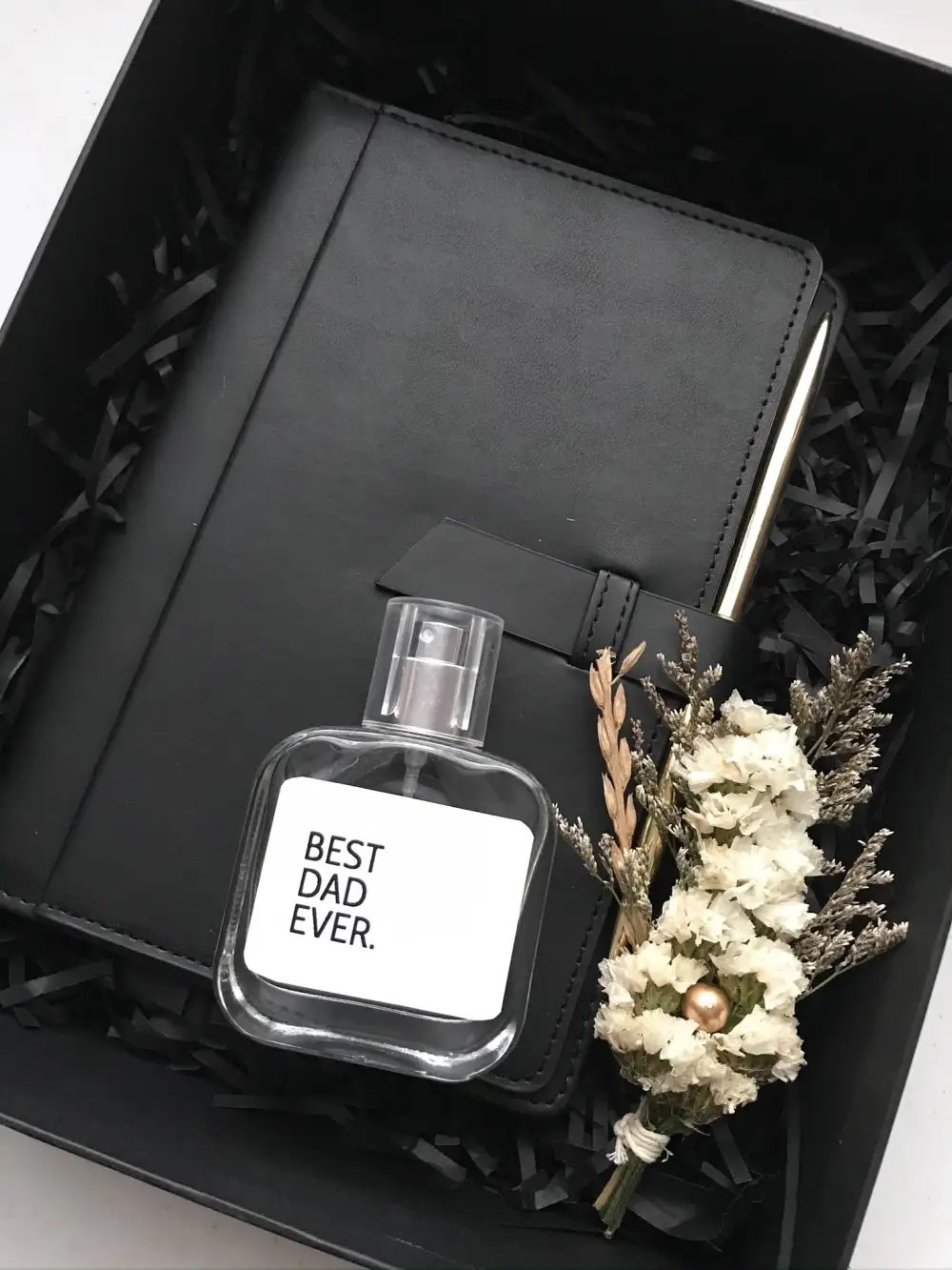 Airy Citrus Eau De Parfum