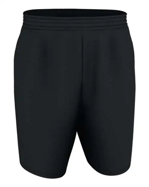 Men's Relaxed Shorts