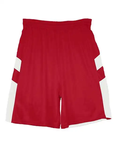 Men's Casual Shorts