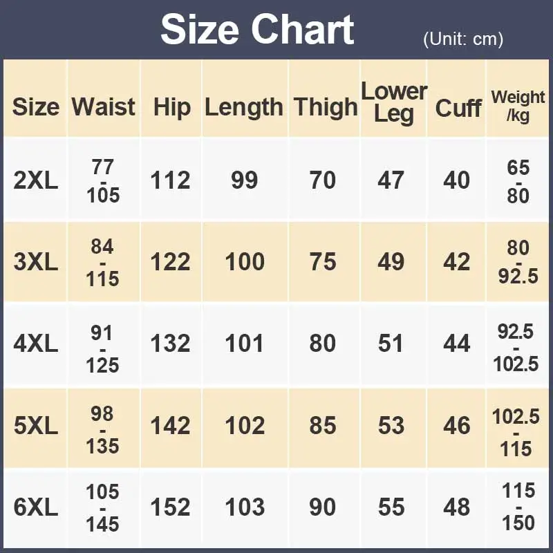 Women��s Casual Loose Wide