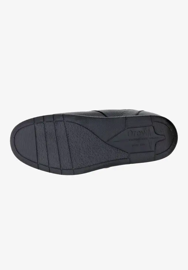 Navigator Ii Drew Shoe