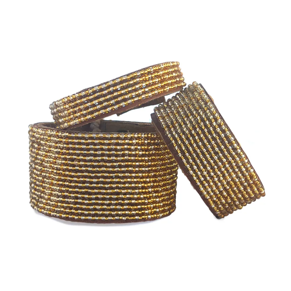Modern Minimal Accessory
