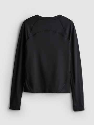 7-15yrs | Active Long Sleeve T-Shirt detail 1