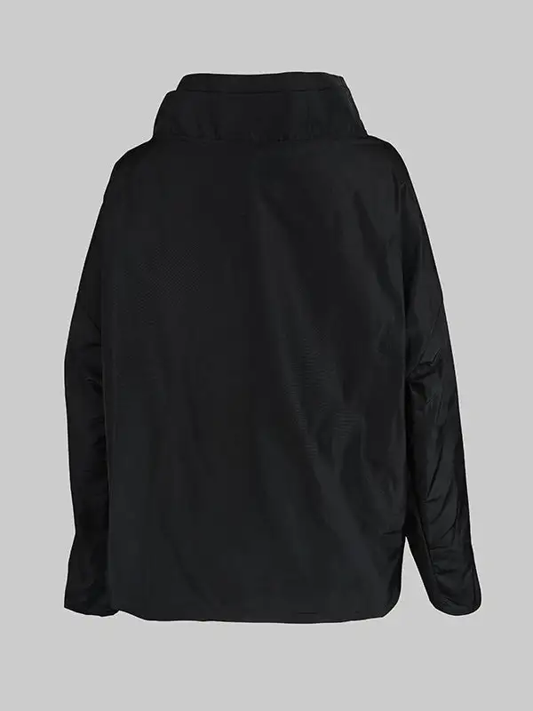 Everyday Layering Jacket Weekend