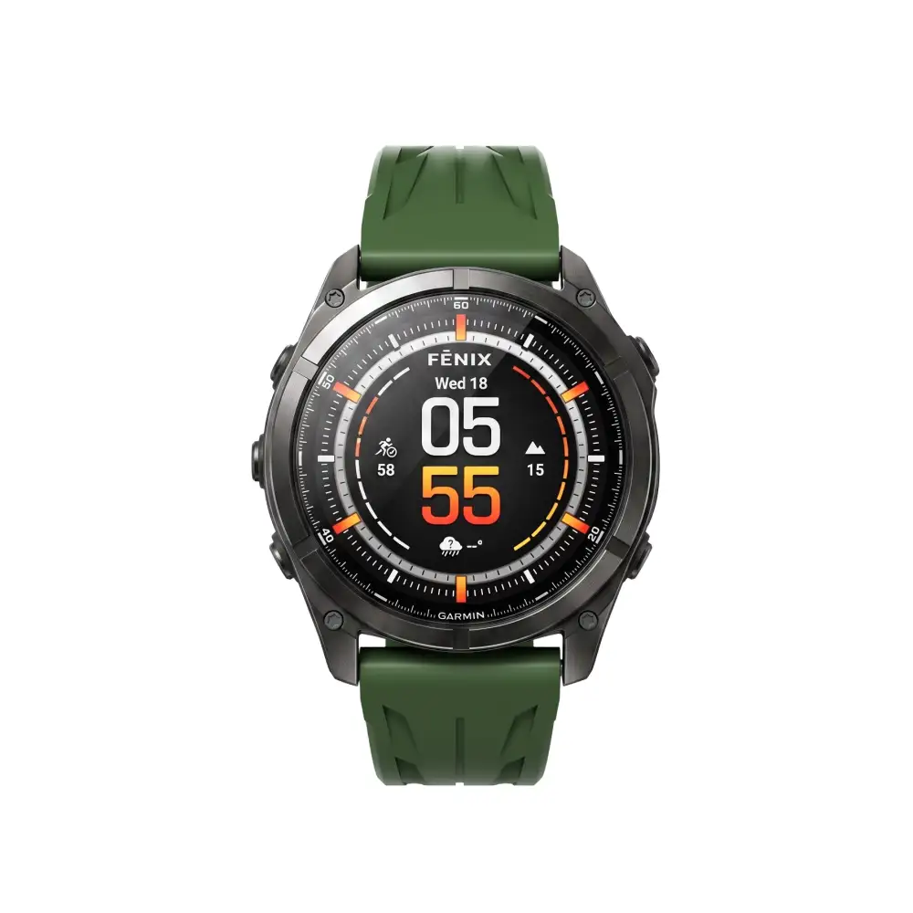 Product Shipping Fee Link