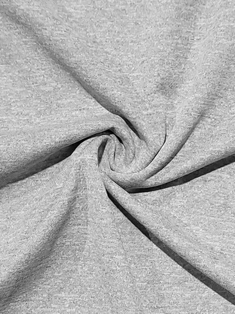 Athleisure Breathable Set