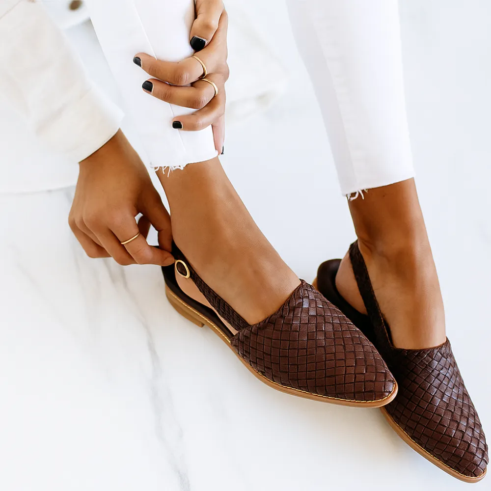  Orthopedic Slip On Sandals Soft Apparel
