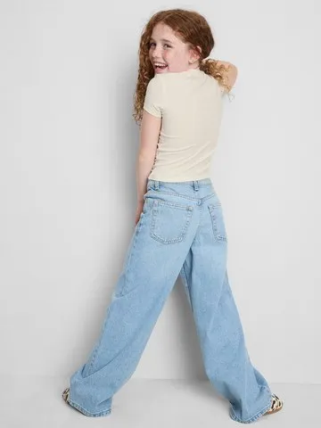 7-15yrs | Zara Larsson Lush Life T-Shirt