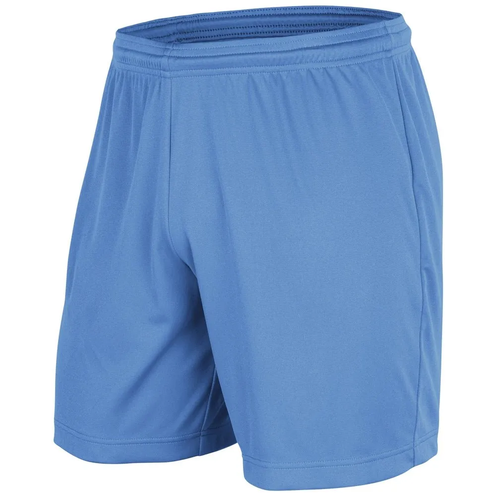 Men's Casual Essential Shorts