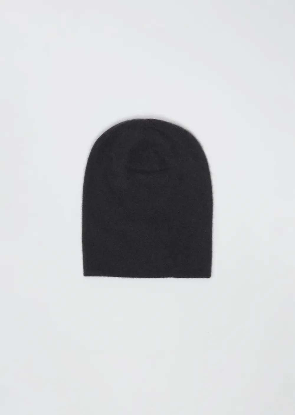 Classic Cashmere Hat