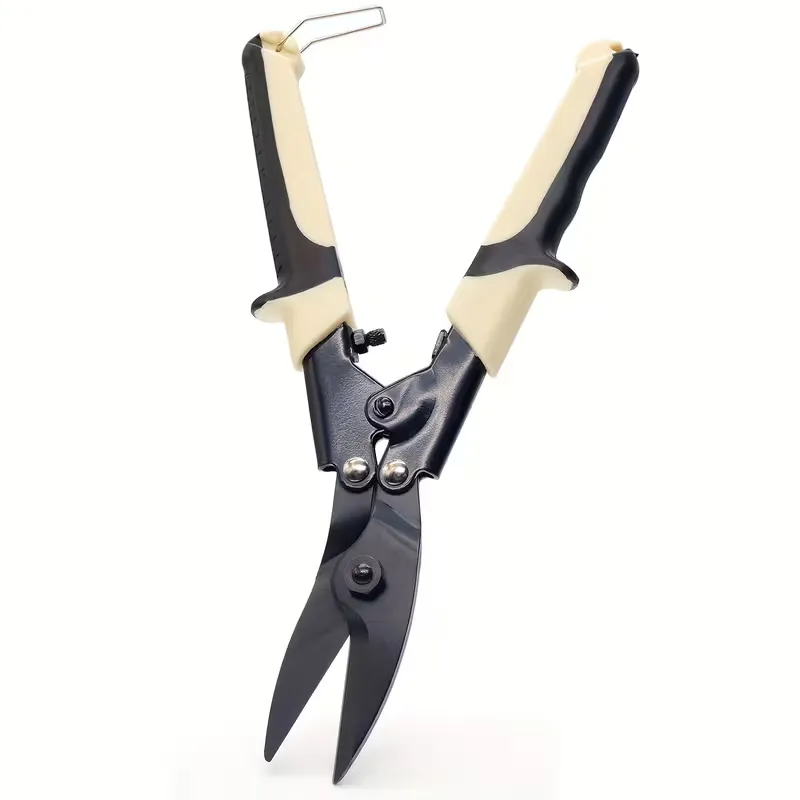 Multi-Purpose Wire Cutter