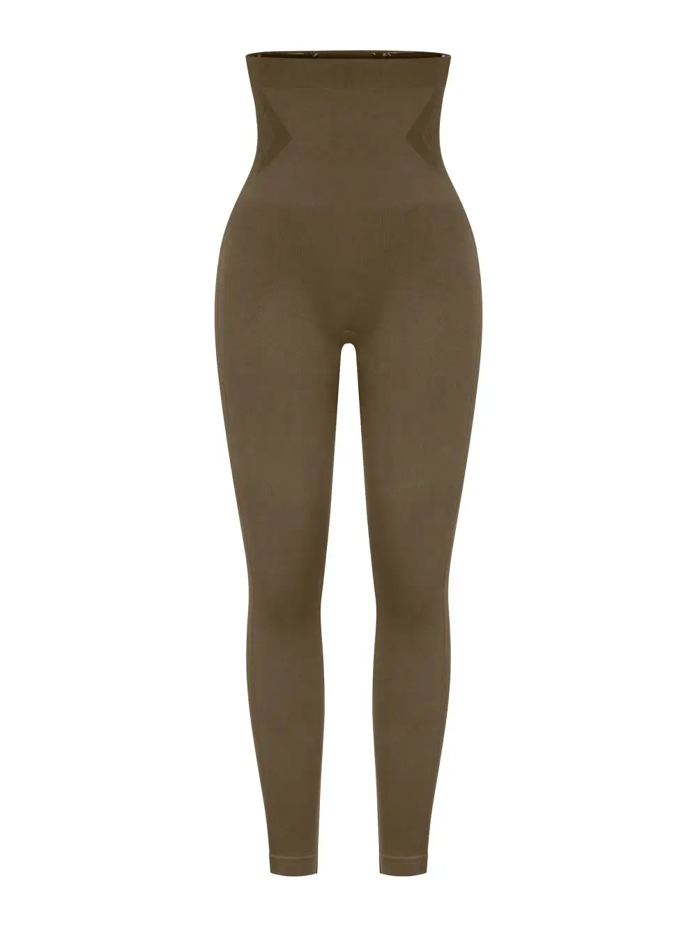 High Waist Supportive Shaping Leggings
