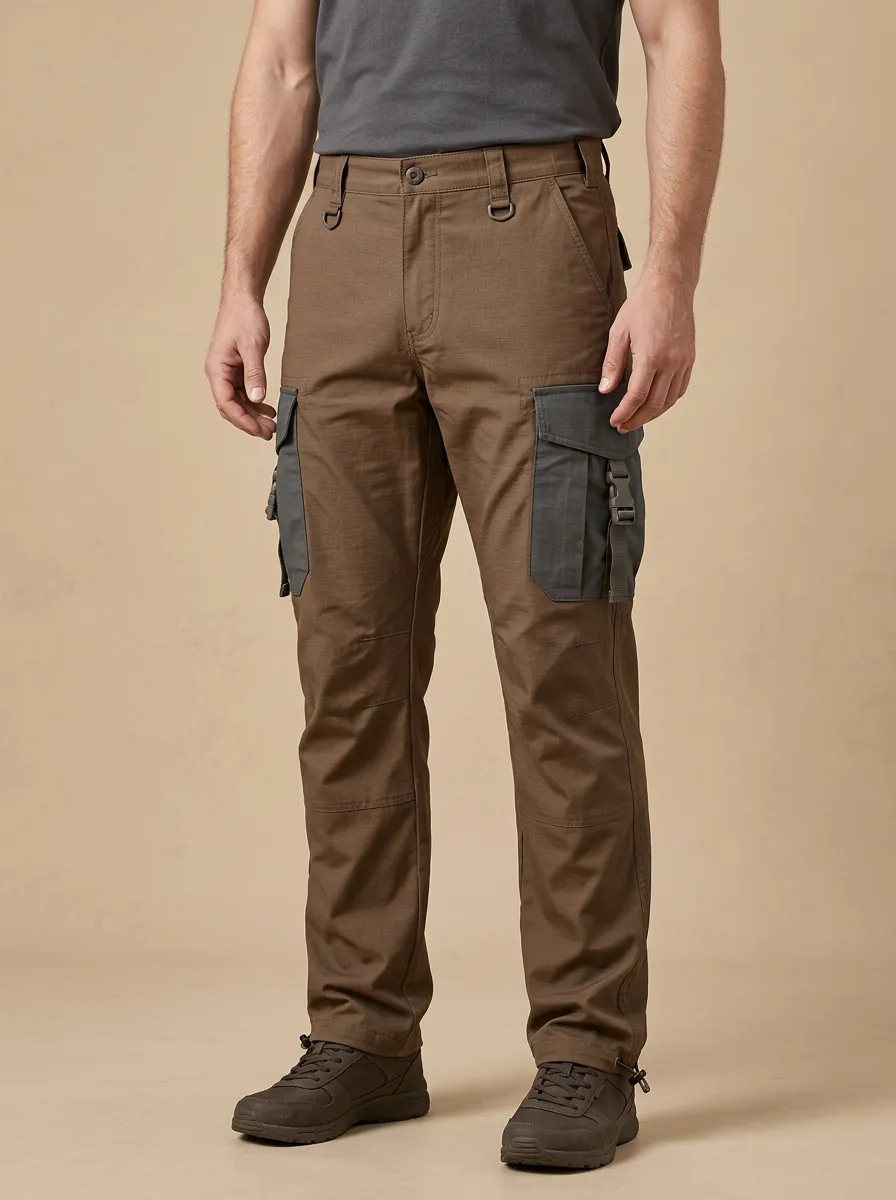 Neutral