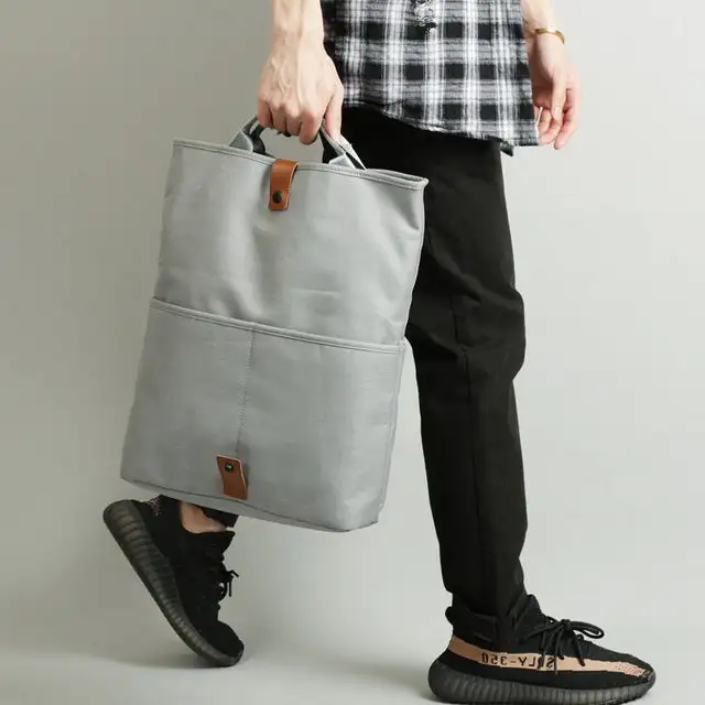 Trendy Oxford Shoulder Messenger Bag for Women