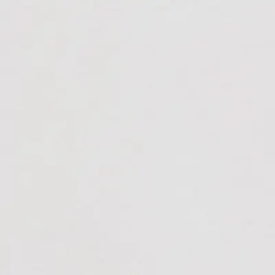 Classic Four-Way-Stretch Men's Dress Shirt