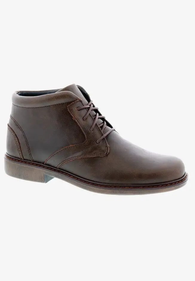 Bronx Drew Shoe