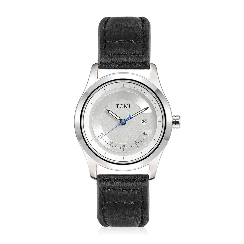 TOMI T099 Perpetual Icon
