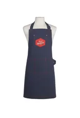 Comfort Cooking Apron
