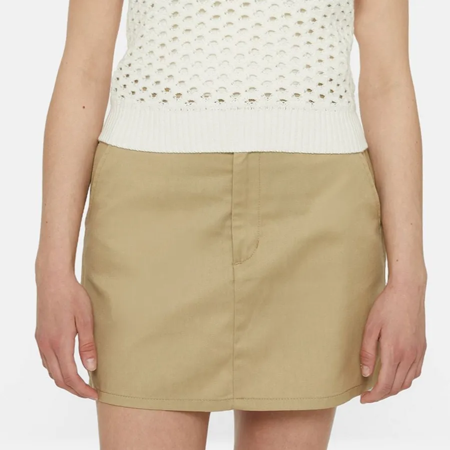 Everyday Workwear Everyday Casual Pants