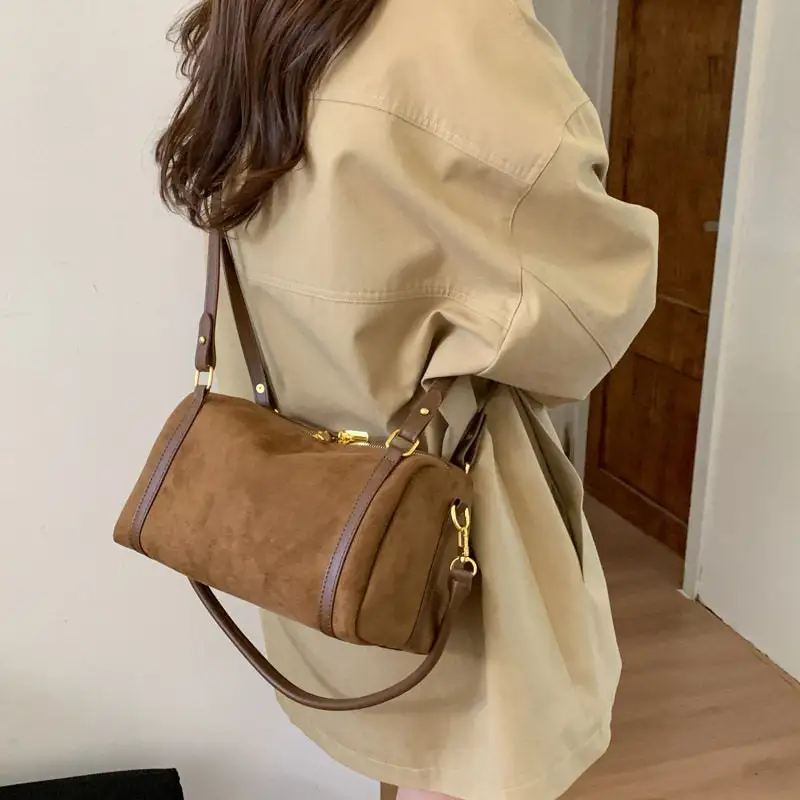 Minimal Everyday Tote Bag