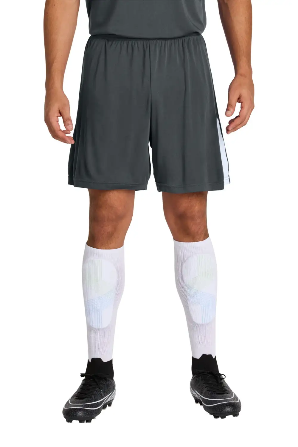 Men's Everyday Shorts