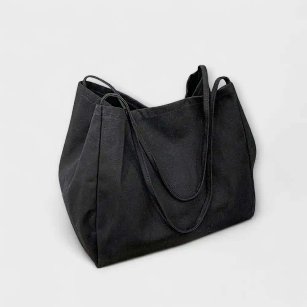  Everyday Tote Bag Minimal Apparel