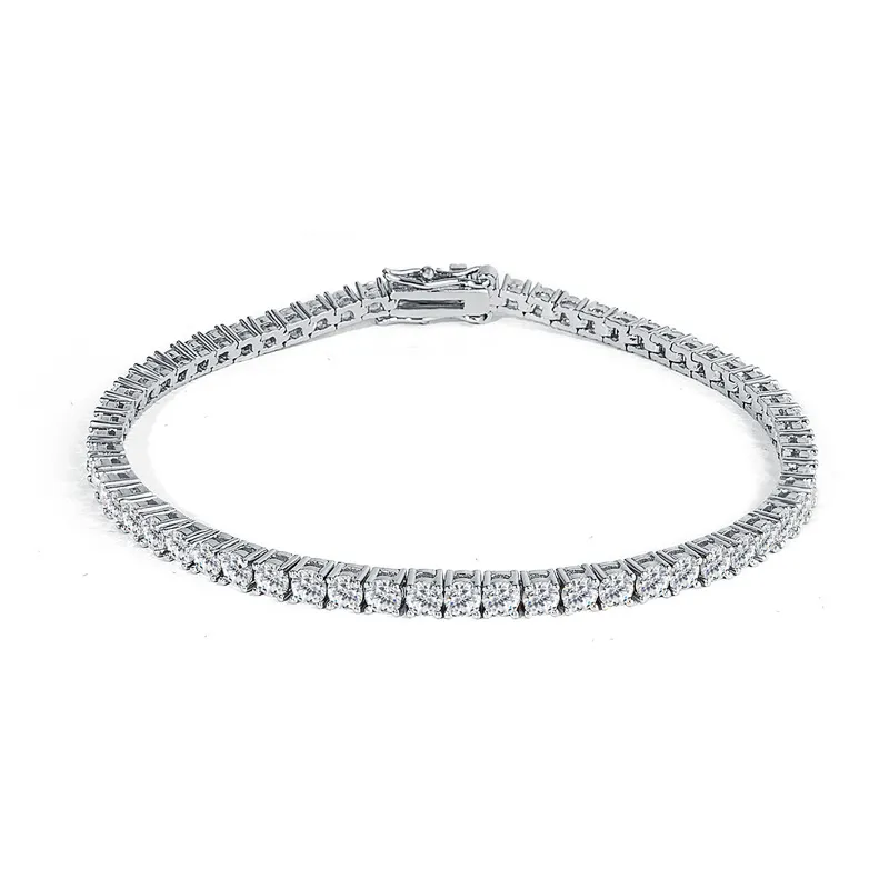 Chain Bracelet Set Classic