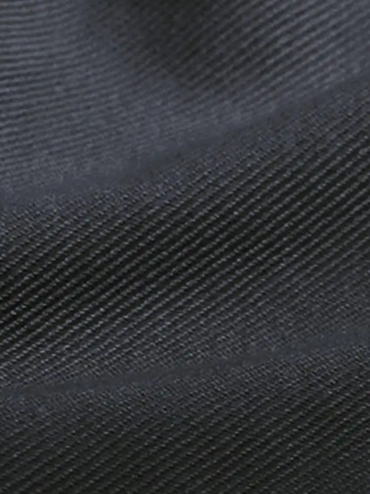 Workwear Jogger Fit Jogger Pants