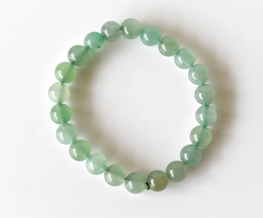 Classic Layered Bracelet