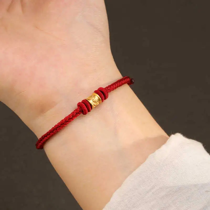 Handmade Bracelet
