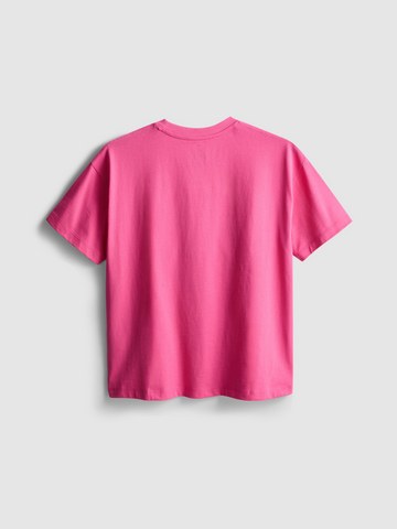 7-15yrs | SMILEYWORLD® T-Shirt detail 1