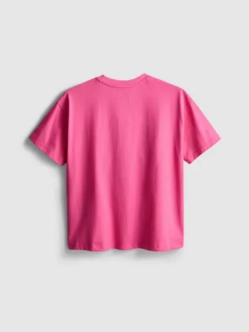 7-15yrs | SMILEYWORLD® T-Shirt