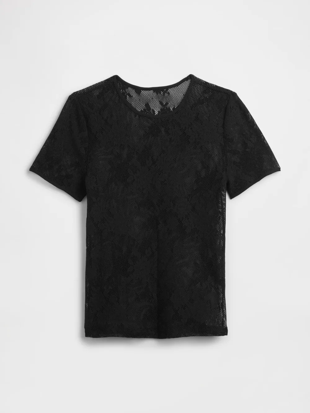 Sexy Short Top