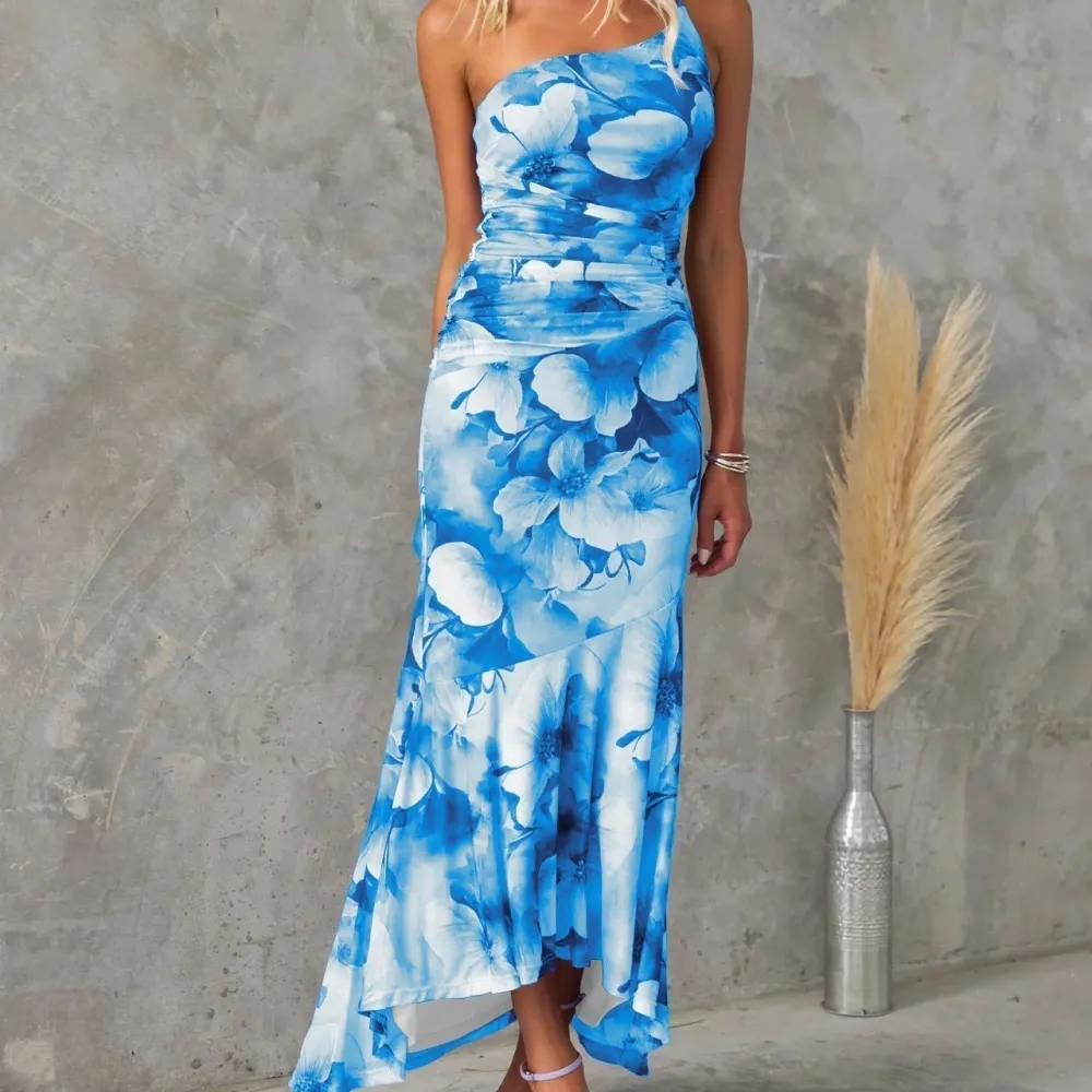 Esme Modern Resort