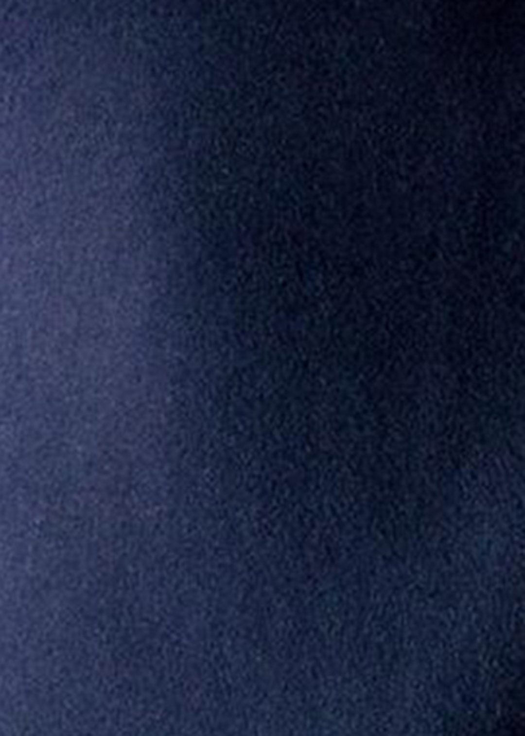 Solid Color Double-Faced Sleeveless Jacket