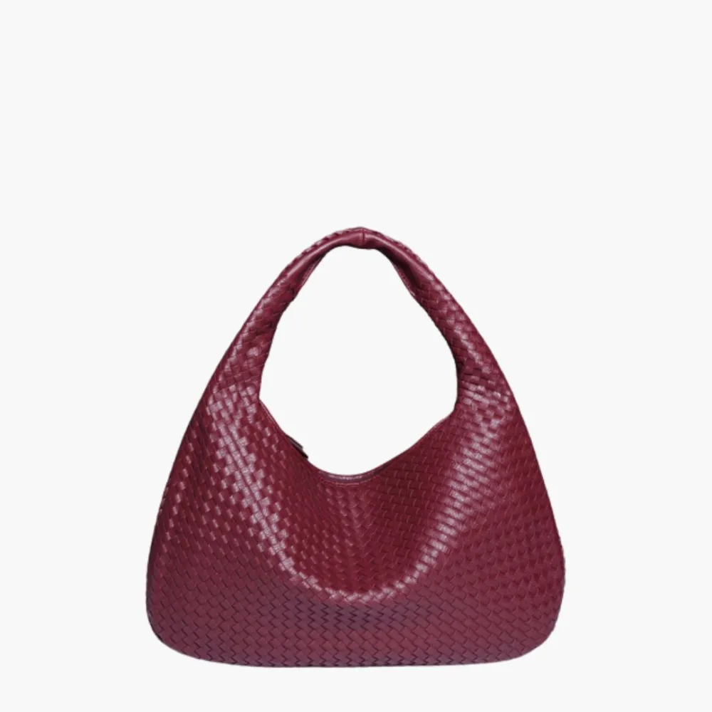 Adjustable Shoulder Bag