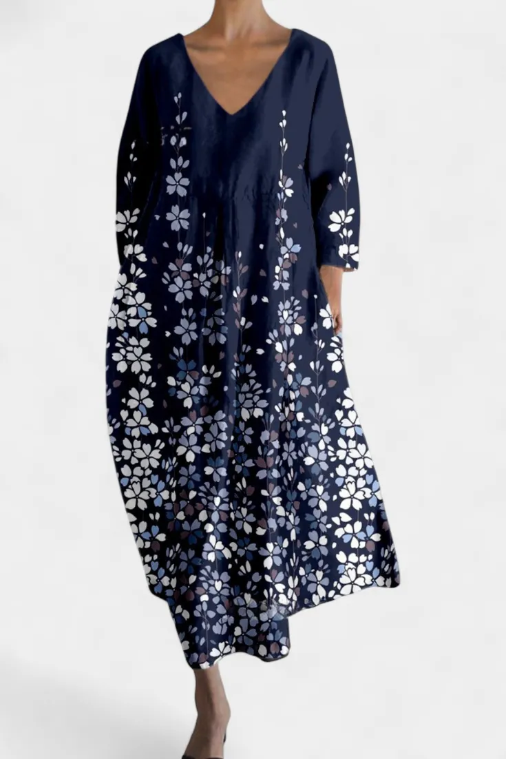 Elegant Everyday Casual Dress Collection