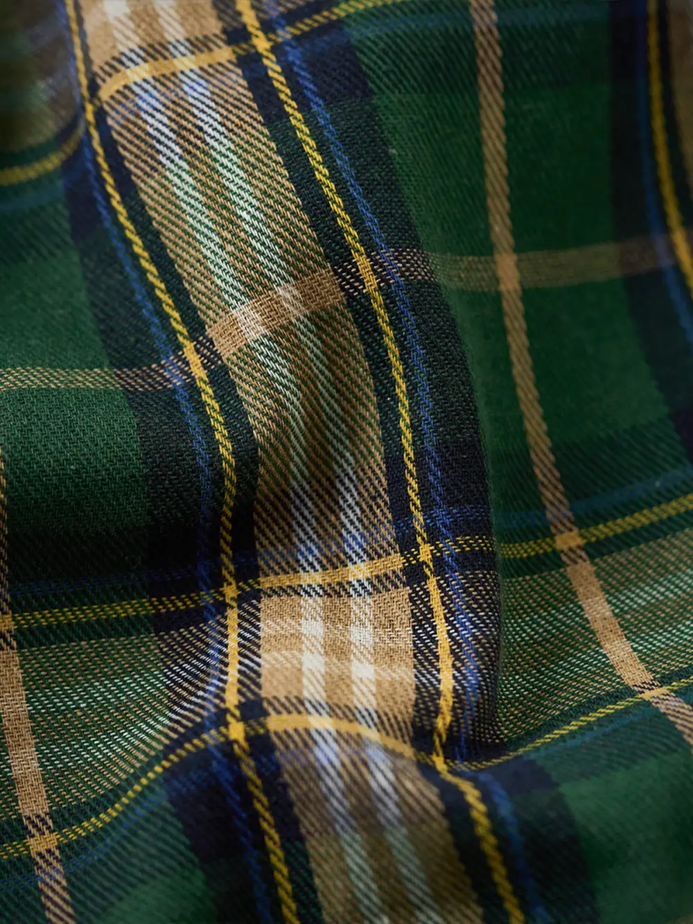Men's Relaxed Field Jacket
